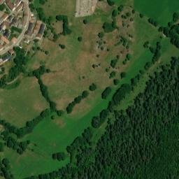 Satellite imagery of 09232A - 1, ES