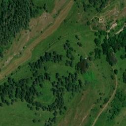 Satellite imagery of 09197A - 1, ES