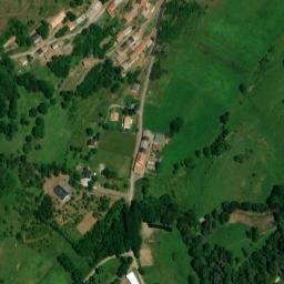Satellite imagery of 09197A - 1, ES