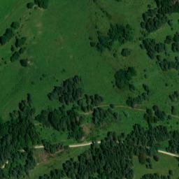 Satellite imagery of 09197A - 1, ES