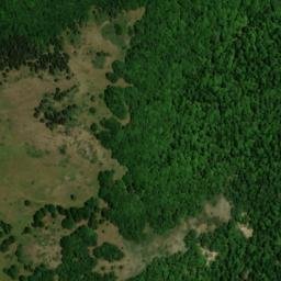 Satellite imagery of Crête de Gebetz, FR