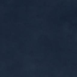 Satellite imagery of Hrid Pod Mrčaru, HR