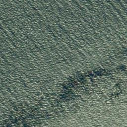Satellite imagery of Rt Goli, HR