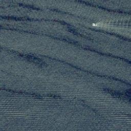 Satellite imagery of Rt Knežica, HR
