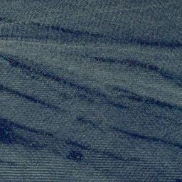 Satellite imagery of Rt Knežica, HR