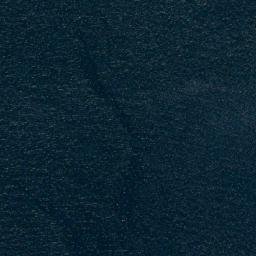 Satellite imagery of Rt Vrba, HR