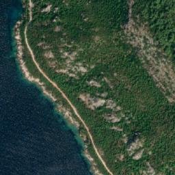 Satellite imagery of Rt Vrba, HR