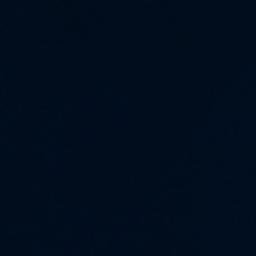 Satellite imagery of Rt Pologrin, HR