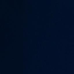 Satellite imagery of survey_point, HR