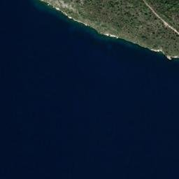 Satellite imagery of survey_point, HR