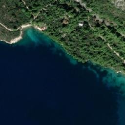 Satellite imagery of survey_point, HR