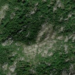 Satellite imagery of Seprijeće, BA