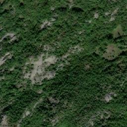 Satellite imagery of Toranj, BA