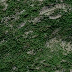 Satellite imagery of Rasovac, BA