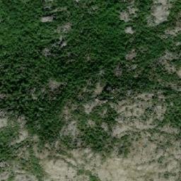 Satellite imagery of Rasovac, BA