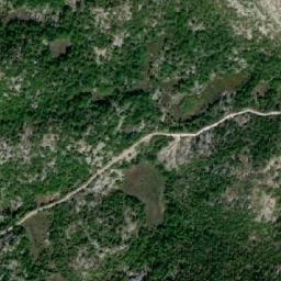 Satellite imagery of Bulentin, BA