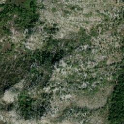 Satellite imagery of Šćenjevac, BA