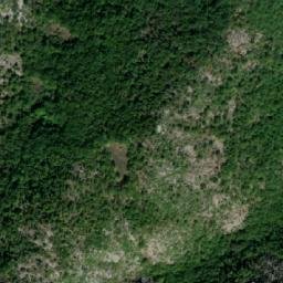 Satellite imagery of Šćenjevac, BA