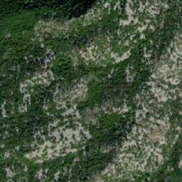 Satellite imagery of Soćaj, BA