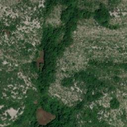 Satellite imagery of Soćaj, BA