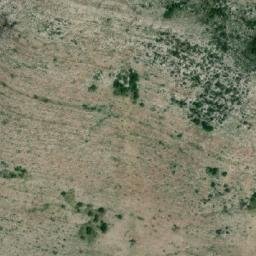 Satellite imagery of Mašala, BA