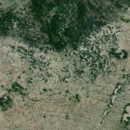 Satellite imagery of Debeli Vrh, BA