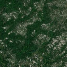 Satellite imagery of Rasovac, BA