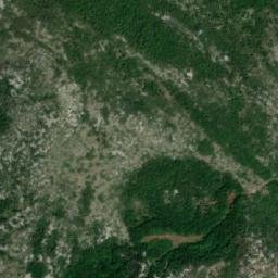 Satellite imagery of Rasovac, BA
