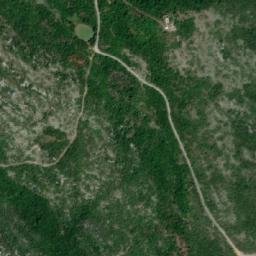 Satellite imagery of Rasovac, BA