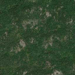 Satellite imagery of Gradina, BA