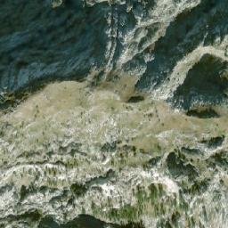 Satellite imagery of Rogođed, ME