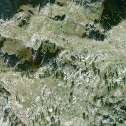 Satellite imagery of Rogođed, ME