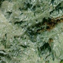 Satellite imagery of Rogođed, ME