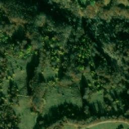 Satellite imagery of Vakam, ME