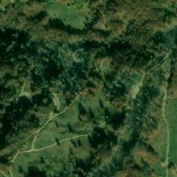 Satellite imagery of Vakam, ME