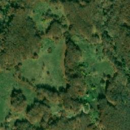 Satellite imagery of Vakam, ME