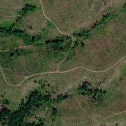 Satellite imagery of Mitarina Chuka, BG