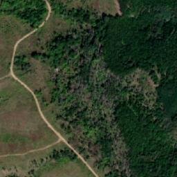 Satellite imagery of Mitarina Chuka, BG