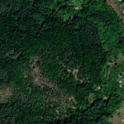 Satellite imagery of Mitarina Chuka, BG