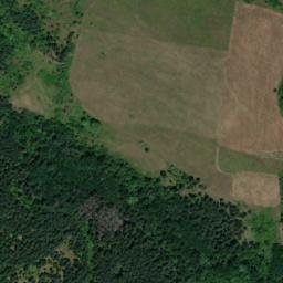 Satellite imagery of TT15/1/, BG