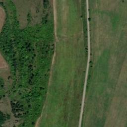 Satellite imagery of TT15/1/, BG