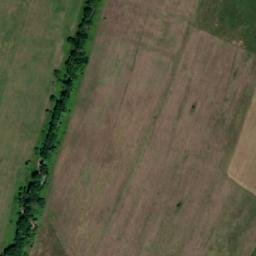 Satellite imagery of TT15/1/, BG