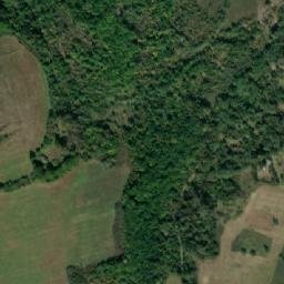 Satellite imagery of TT80, BG