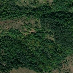 Satellite imagery of TT37, BG