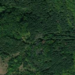 Satellite imagery of TT37, BG