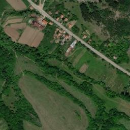 Satellite imagery of TT28, BG