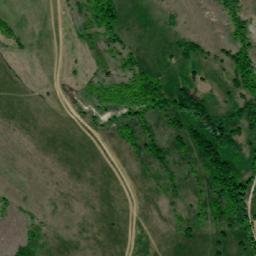 Satellite imagery of TT28, BG