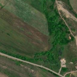 Satellite imagery of TT30183, BG