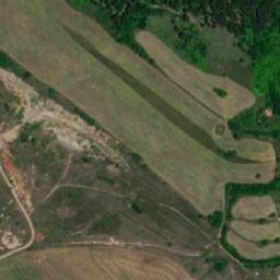 Satellite imagery of TT30183, BG