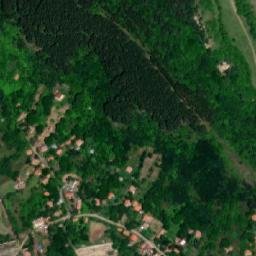 Satellite imagery of TT30183, BG